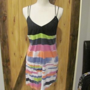 Roxy Sundress